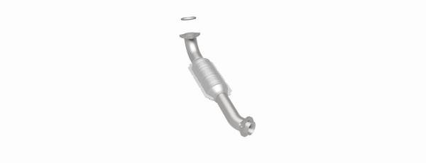 MAG Converter Direct Fit Magnaflow 51689
