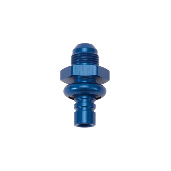 Russell 640870
