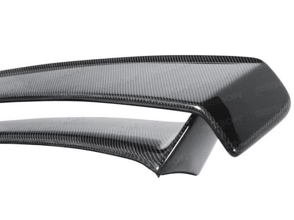 Seibon RS0910NS370-NSM