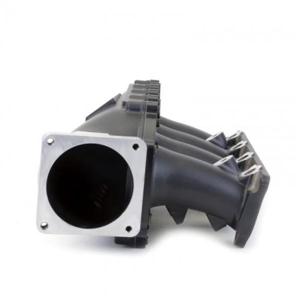 Skunk2 Racing 307-05-8055