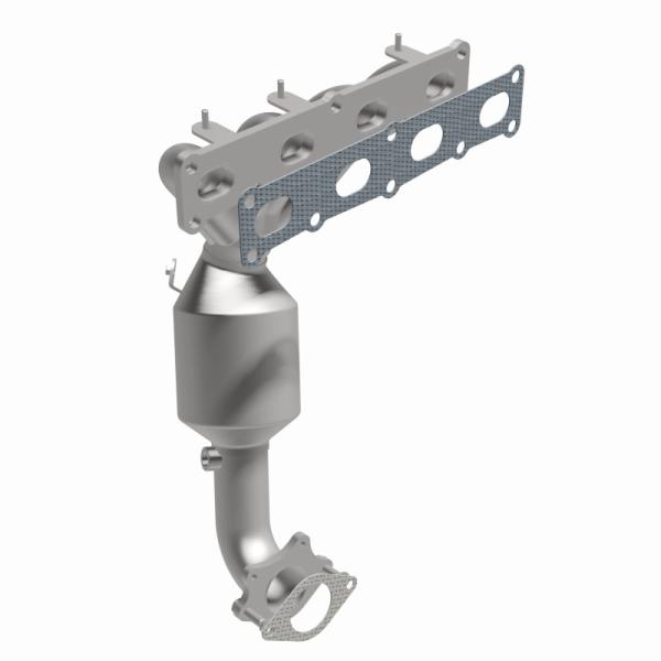 Magnaflow 22-159