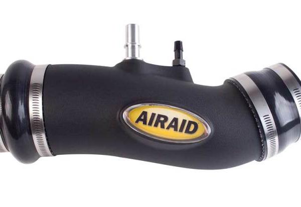 Airaid 450-945
