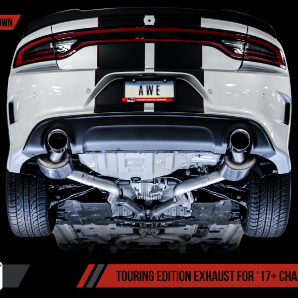 AWE Tuning 3020-32060