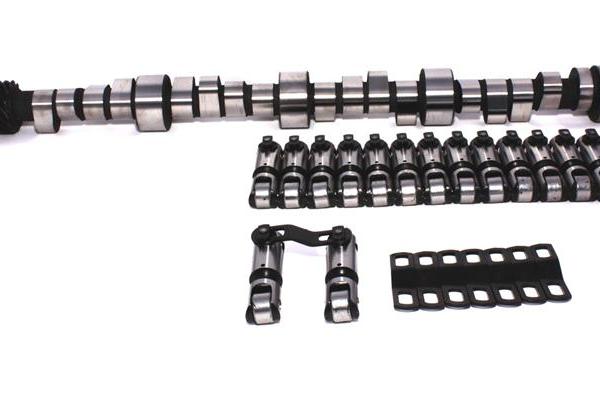 CCA Cam & Lifter Kits COMP Cams CL11-744-9
