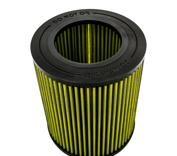 AWE S-FLO Filters AWE Tuning 2710-11012