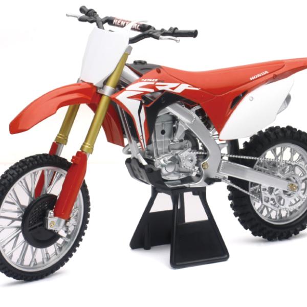 New Ray Toys 49583