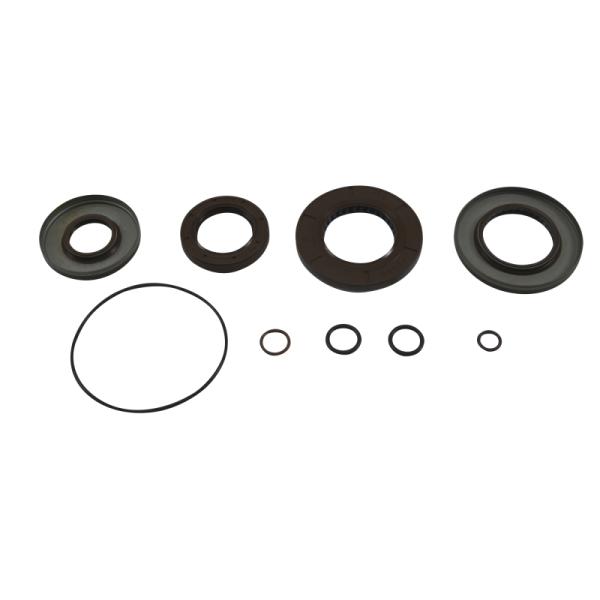 ABR Xtreme Duty Axles All Balls Racing 25-2114-5