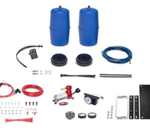 FIR Ride-Rite All-In-One Kits Firestone 2881