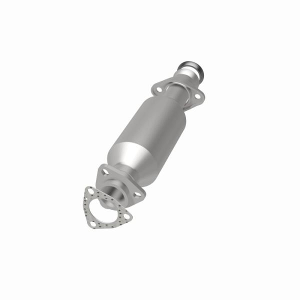 MAG Converter Direct Fit Magnaflow 3322637