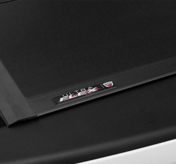 UND Ultra Flex Bed Covers Undercover UX32011