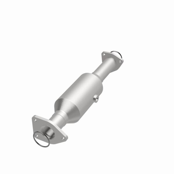 MAG Converter Direct Fit Magnaflow 49260