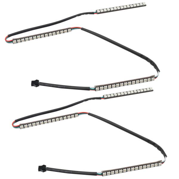 ORACLE Lighting 1335-332