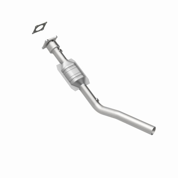 MAG Converter Direct Fit Magnaflow 23721