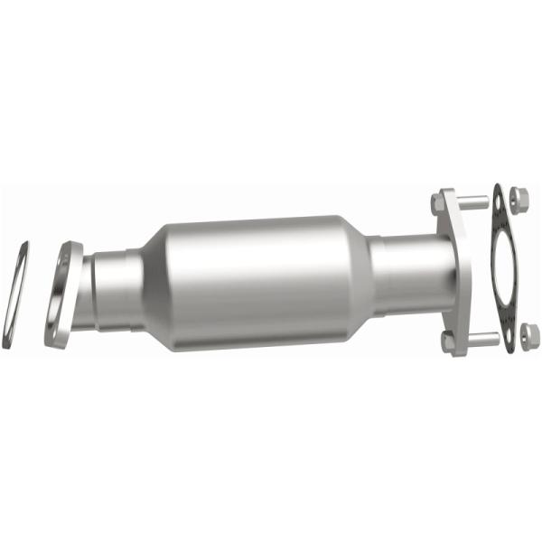 MAG Converter Direct Fit Magnaflow 52644