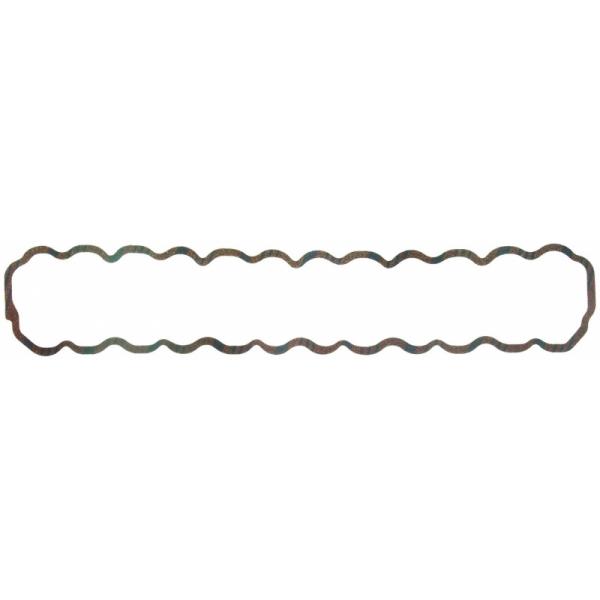 FEL Valve Cover Gaskets Fel-Pro VS50022C1