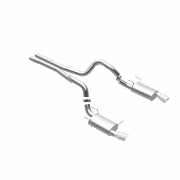 Magnaflow 15589