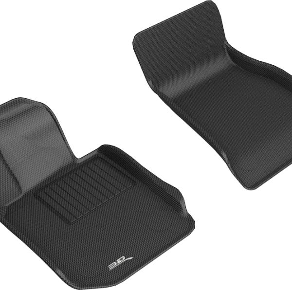 3D MAXpider L1BM10311509