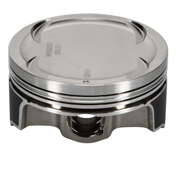 Wiseco K605M96AP
