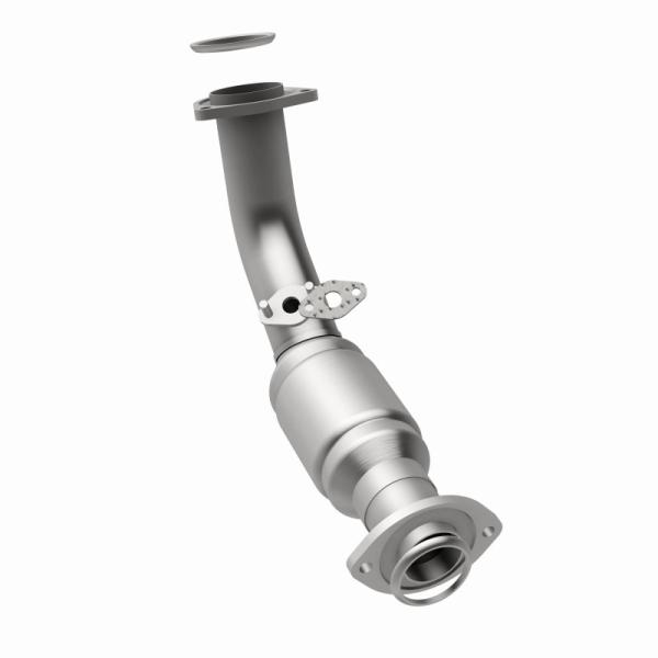 MAG Converter Direct Fit Magnaflow 49505