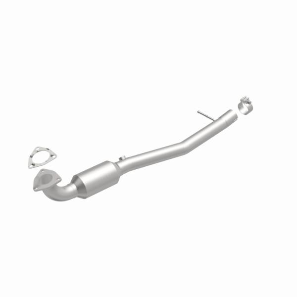 MAG Converter Direct Fit Magnaflow 21-533