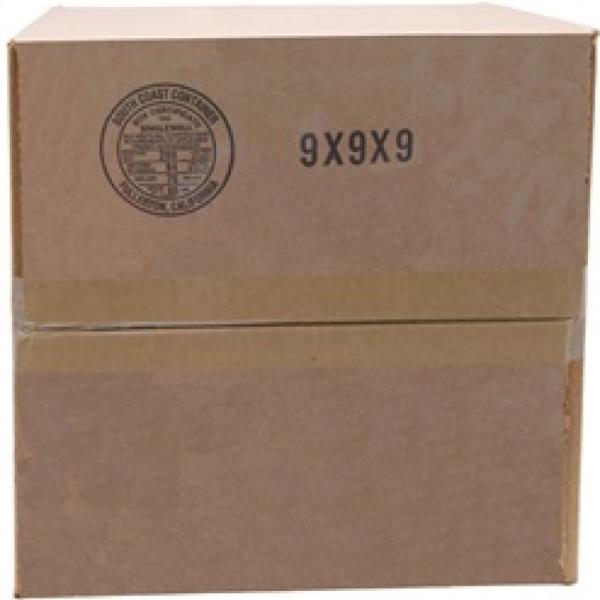 K&N Engineering RC-5179