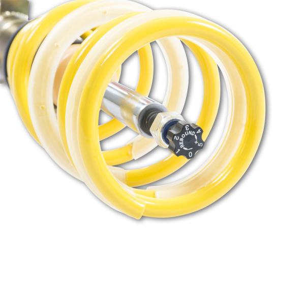 ST Suspensions 1822000R