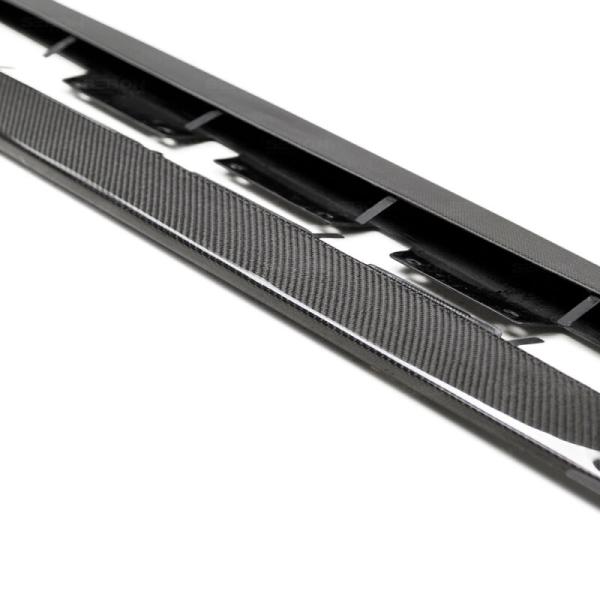 Seibon SS20TYSUP-OE