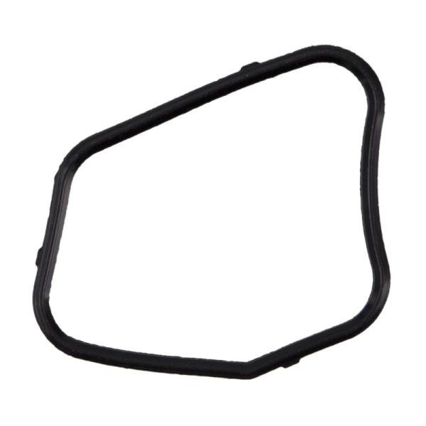 FEL Coolant Thermostat Gaskets Fel-Pro 35977