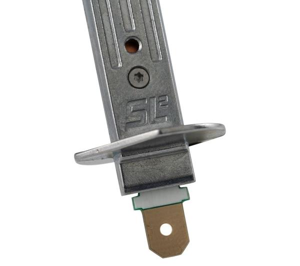 Diode Dynamics DD0470P