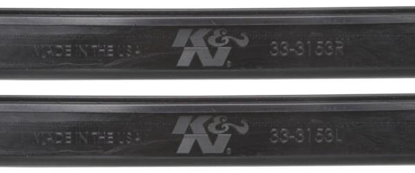 K&N Engineering 33-3153