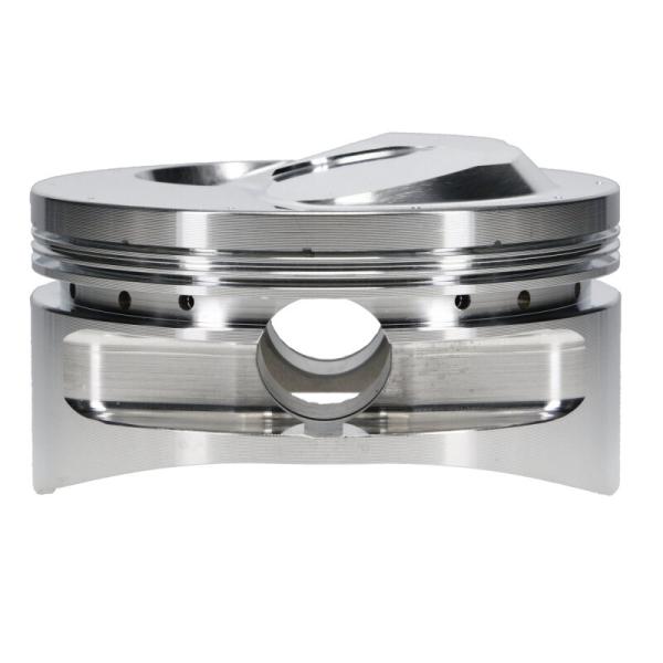JE Pistons 243314