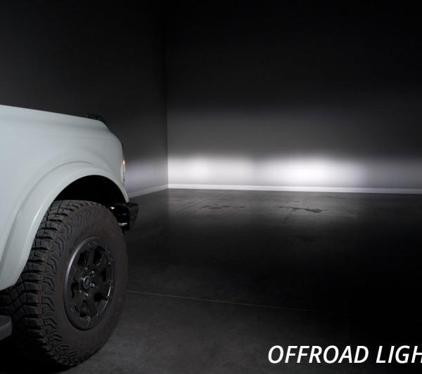 Diode Dynamics DD7178