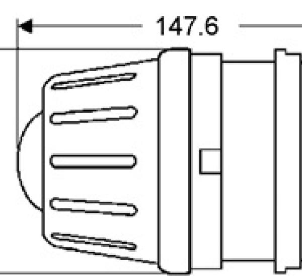 Hella 009071081