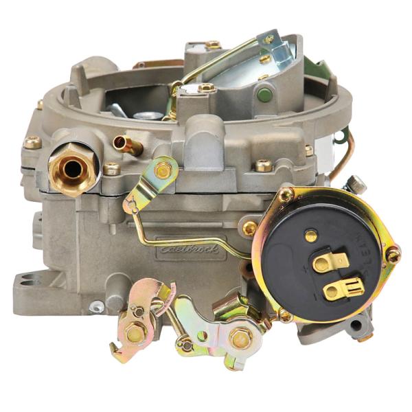 Edelbrock 1410