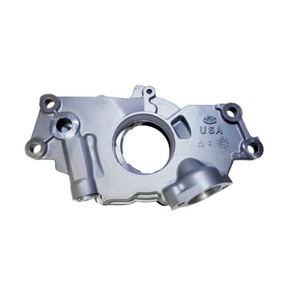 Moroso 22119