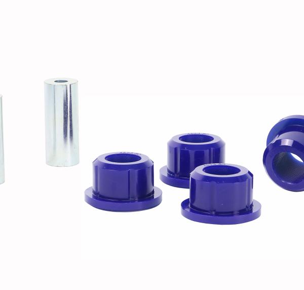 SPR Bushings - Control Arm Superpro SPF4623-80K
