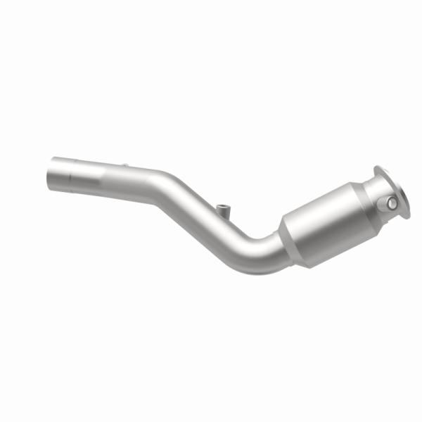 Magnaflow 52930