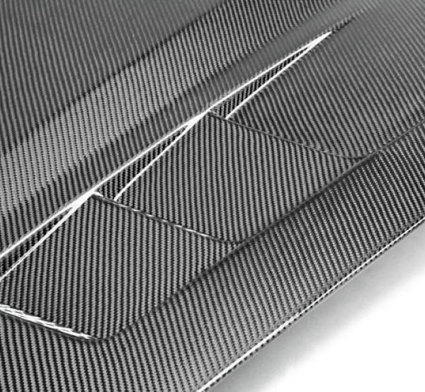 Anderson Composites AC-HD05CHC6-TS