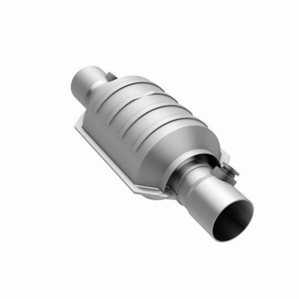 Magnaflow 53164