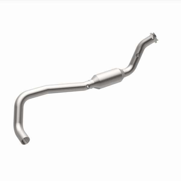 Magnaflow 4651596