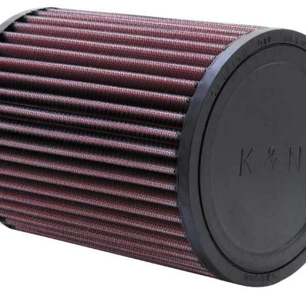 KN Universal Air Filter K&N Engineering RU-2820