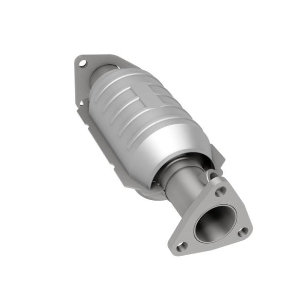 MAG Converter Direct Fit Magnaflow 23165