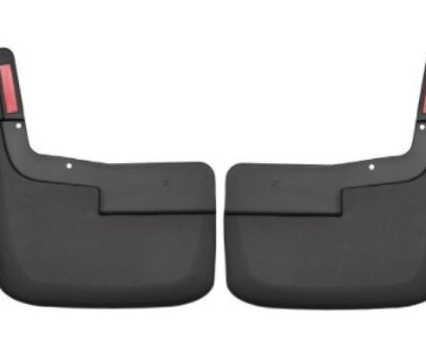 Husky Liners 58521