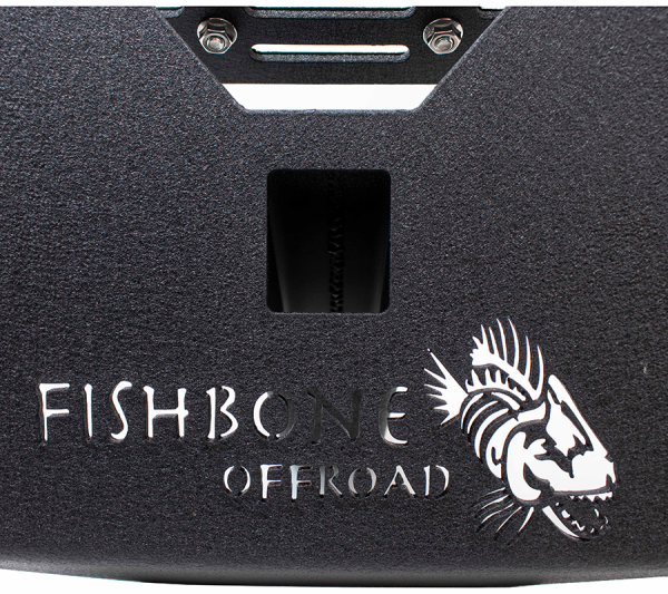 Fishbone Offroad FB21238