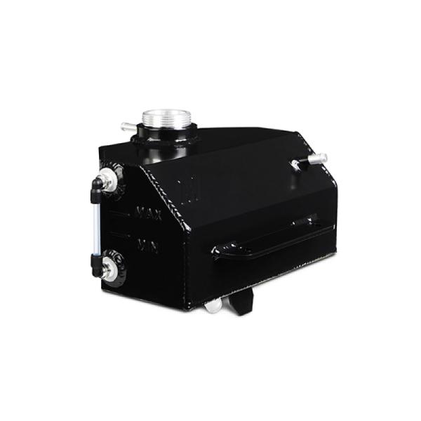 Mishimoto MMRT-MUS-15EBK