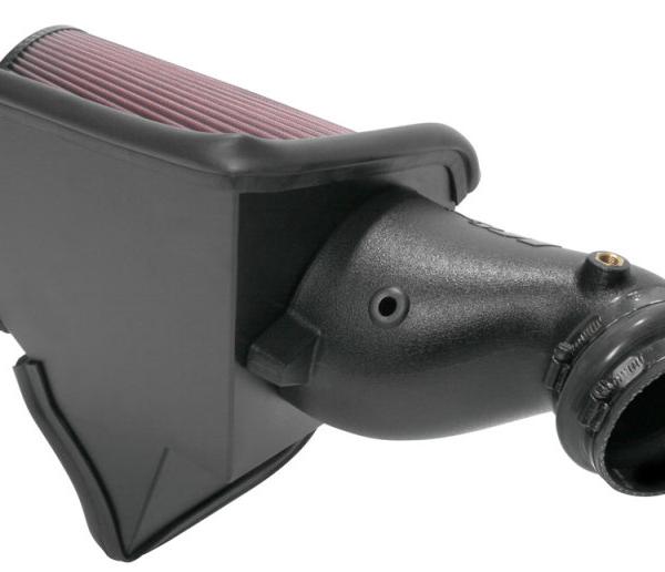 K&N Engineering 63-1577