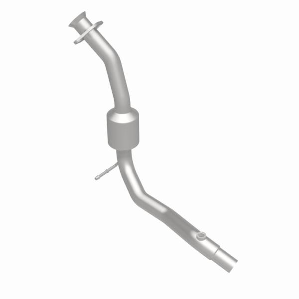 Magnaflow 50204