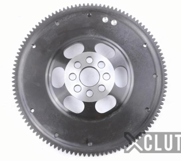 XCLUTCH XFHN012CL