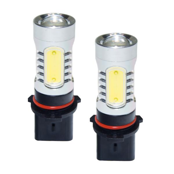 ORACLE Lighting 3612-051