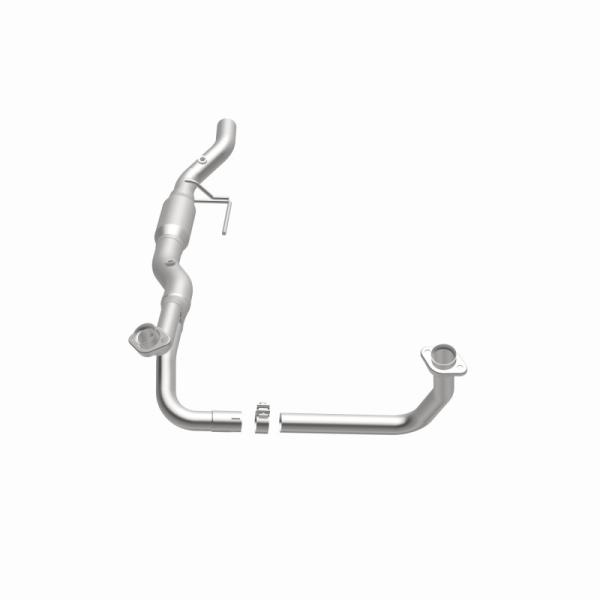 Magnaflow 4451209
